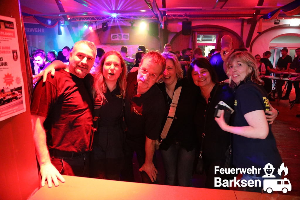 Dielenkuppeln 2023 11