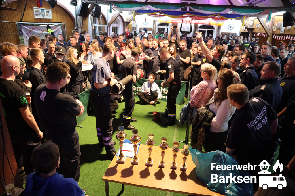 Dielenkuppeln 2023 9