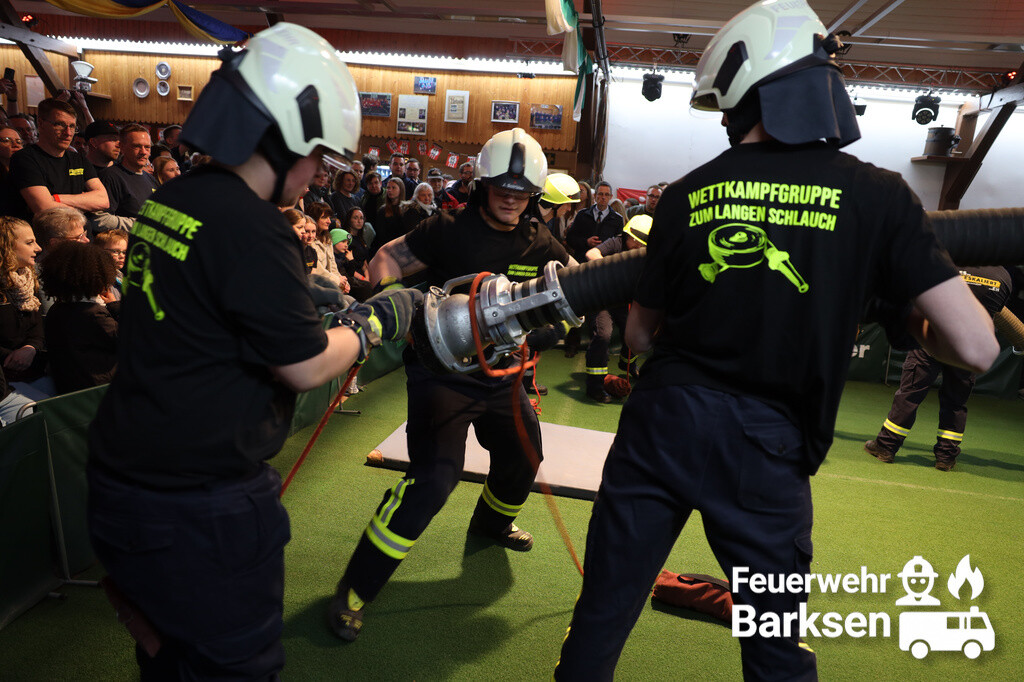 Dielenkuppeln 2025 10