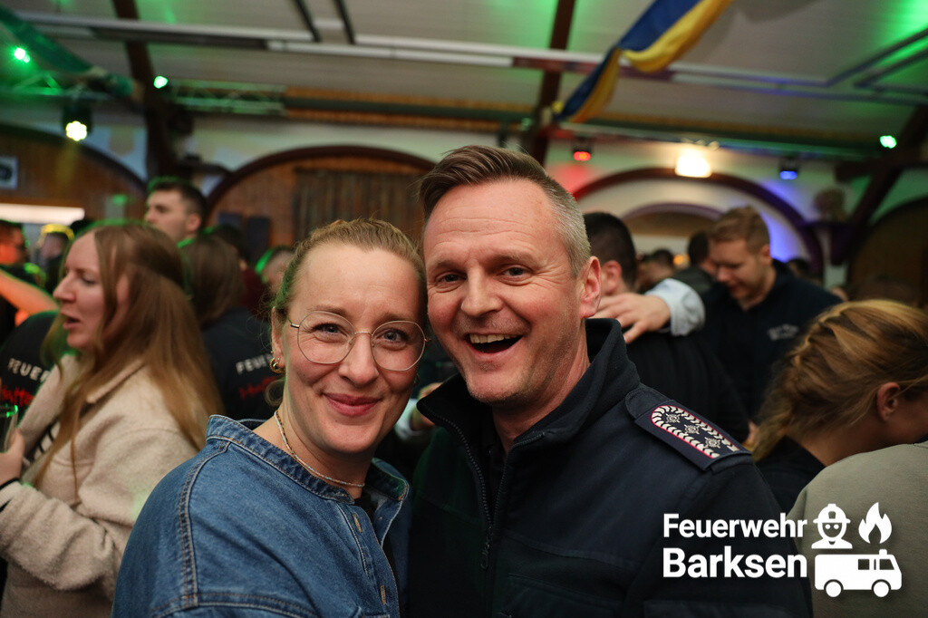 Dielenkuppeln 2025 18