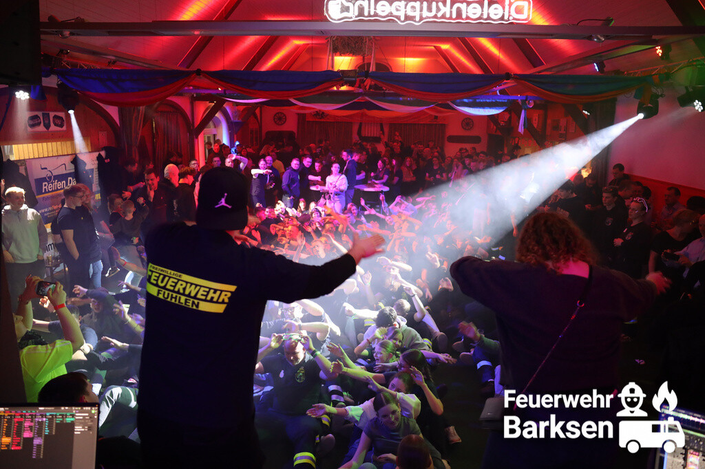 Dielenkuppeln 2025 21