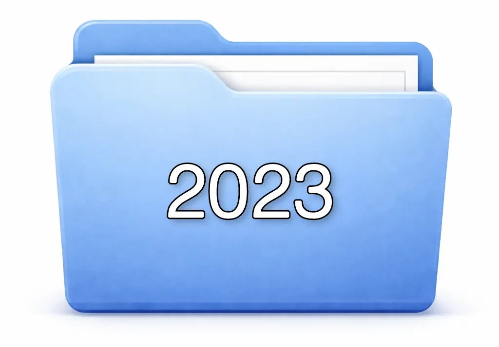2023